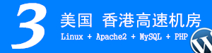 ⽮덯鵛硑⽮덯䄀倀倀୎綏